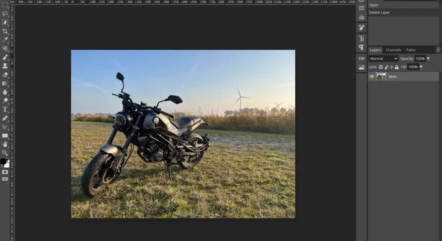 Co to jest Photoshop? Poznaj jego funkcje i zastosowania w grafice