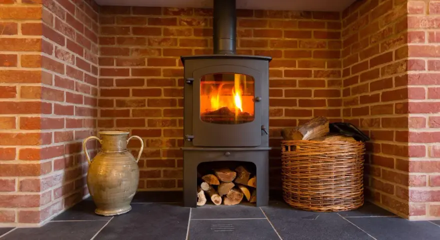 Jak podłączyć kozę do komina? Poradnik krok po kroku i przepisy
