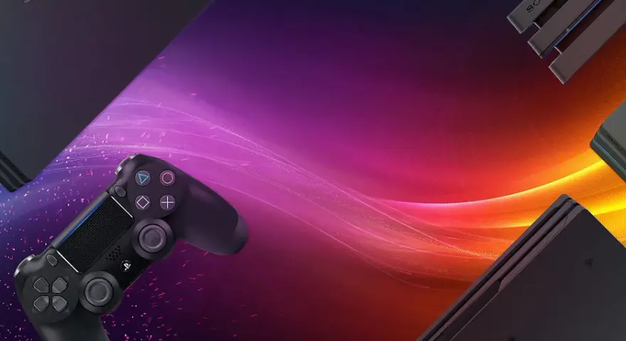 Czy PS4 ma Wi-Fi? Sprawdź różnice między modelami i ich możliwości