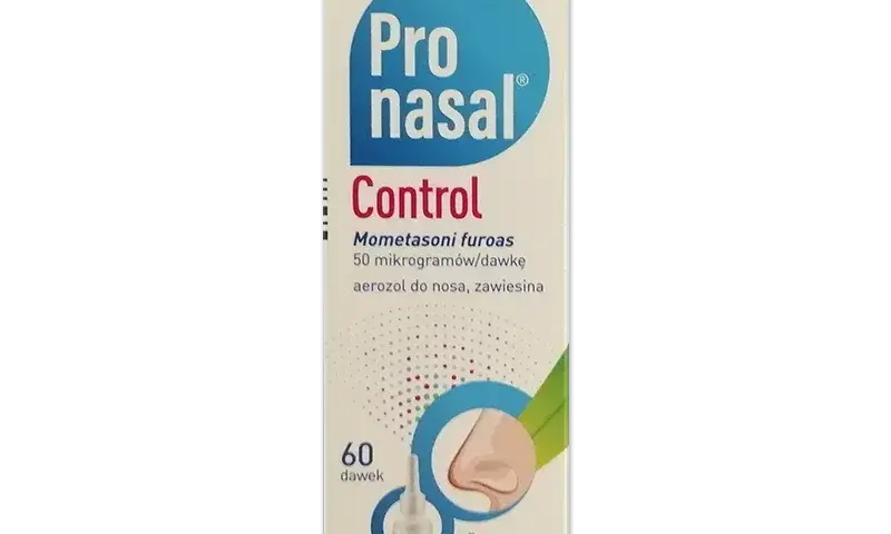 Jak długo stosować Pronasal u dziecka? Ważne wskazówki i ostrzeżenia