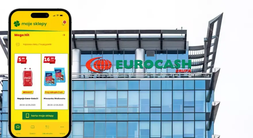 Eurocash Poznań: Skąd odjeżdża autobus? Pewne źródło informacji.