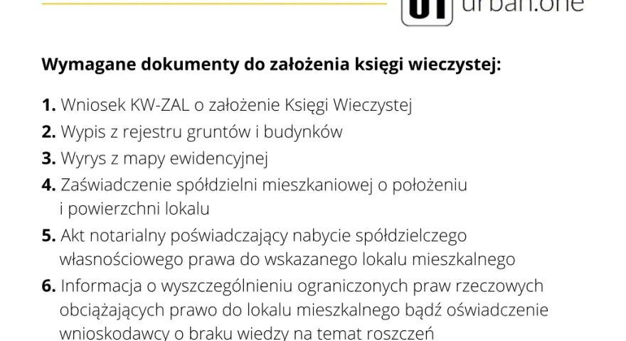 Kupno mieszkania od spółdzielni: Przewodnik po prawach i ryzykach