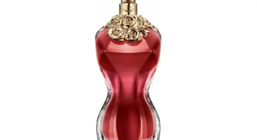 Najlepsze perfumy damskie, które uwodzą: Znajdź swój eliksir