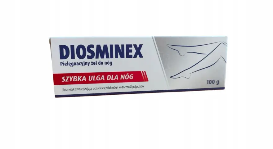 Ból nóg: Szybka ulga, domowe triki i sygnały alarmowe