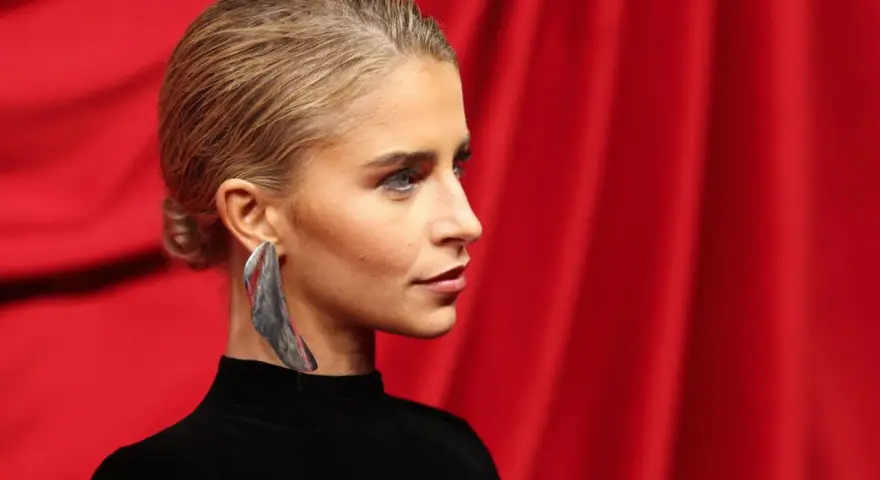 Kurze Haare? Traumhafte Steckfrisuren für jeden Anlass!