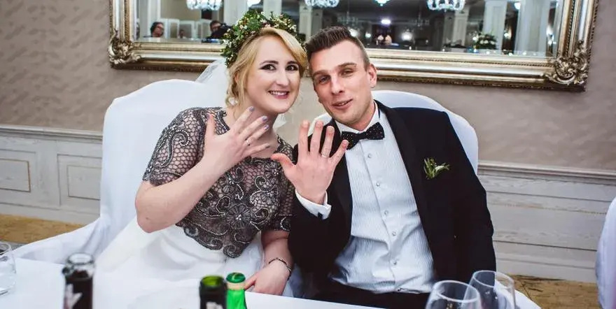 Ślub od pierwszego wejrzenia: które pary się rozwiodły i dlaczego?