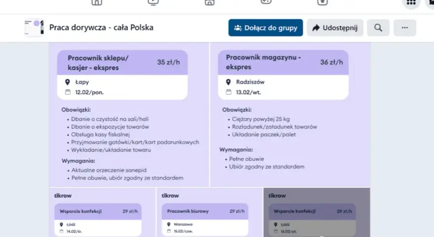 Pierwsza praca po studiach bez doświadczenia? Praktyczny przewodnik