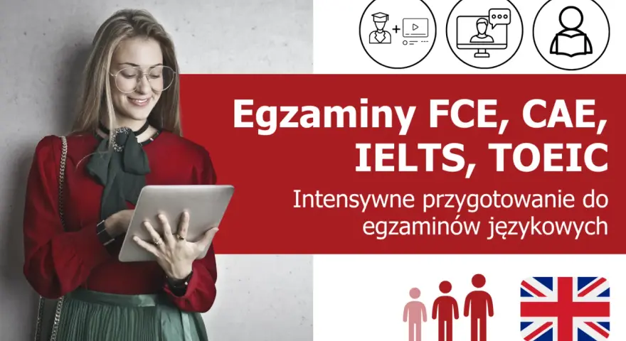 Niemiecki w 4. klasie: Program, metody, darmowe materiały. Jak uczyć?