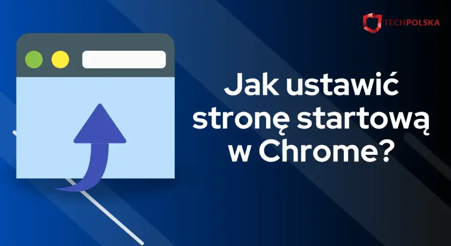 Jak zmienić język w Google Chrome? PC, Android, iOS i rozwiązania