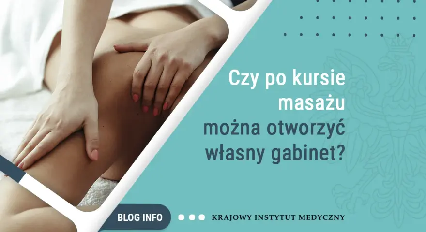 Jak otworzyć gabinet masażu - uniknij najczęstszych błędów i kosztów