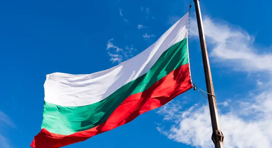 Ile trwa podróż autokarem do Bułgarii? Sprawdź, co wpływa na czas podróży