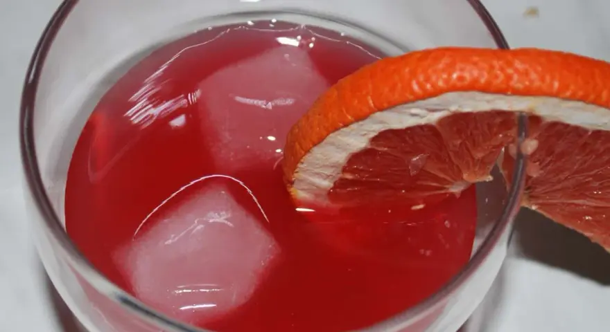 Różowa pantera drink: Sekrety przepisu i wyjątkowe warianty