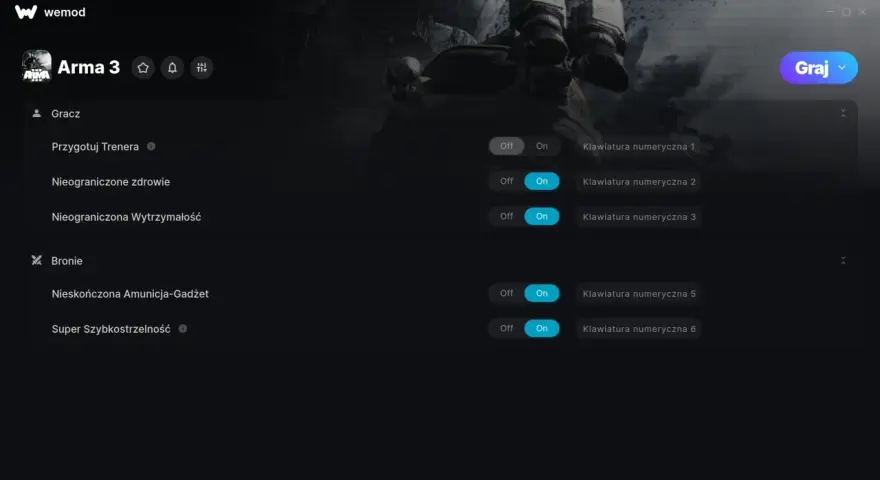 Arma 3 mody: Jak odmienić grę? Instalacja, TOP dodatki, porady