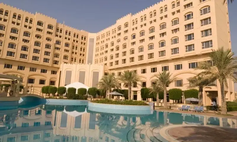 Jakie napiwki w Turcji w hotelu? Sprawdź, by nie popełnić błędu