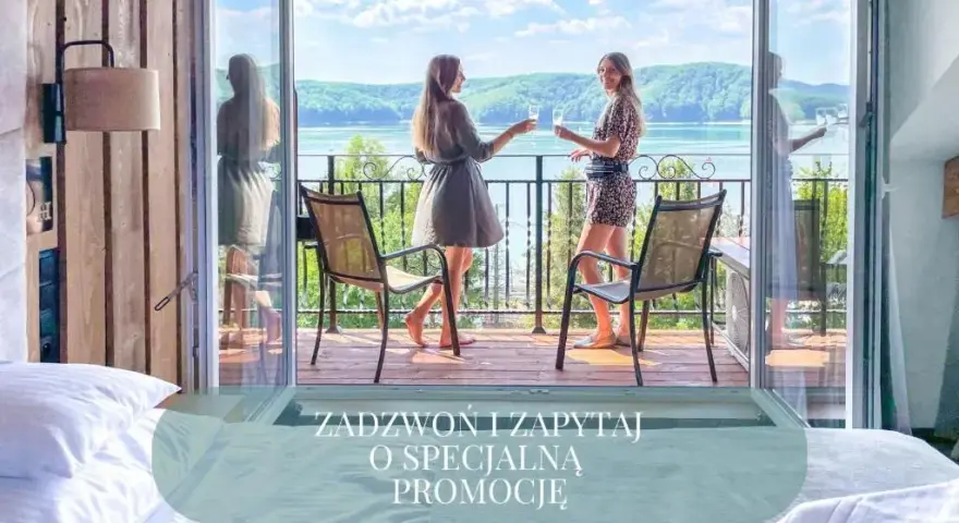 Tarnica gdzie nocleg - odkryj najlepsze oferty w okolicy Soliny