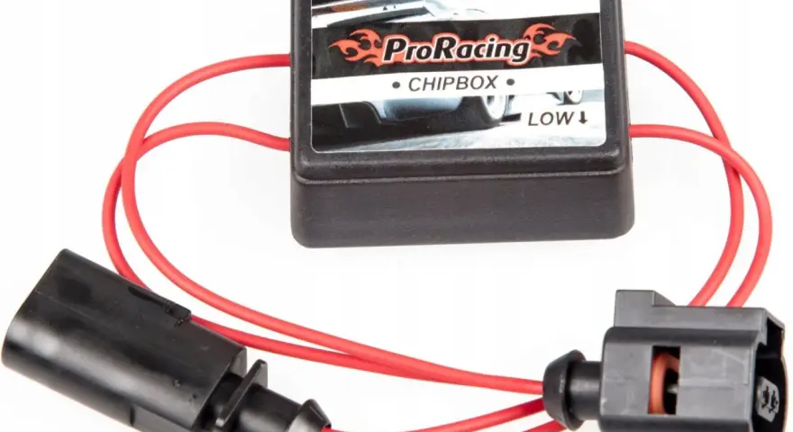 Ile kosztuje chip tuning 2.0 TDI? Ceny, ryzyka i wybór warsztatu