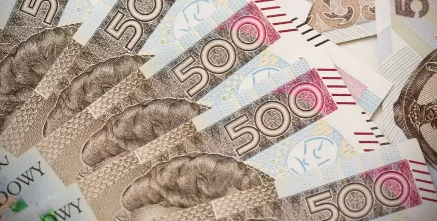 Gdzie złożyć wniosek o dopłaty do nawozów, aby nie stracić pieniędzy