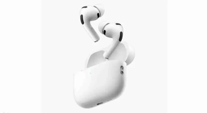 AirPods verkaufen: Der ultimative Guide für den besten Preis