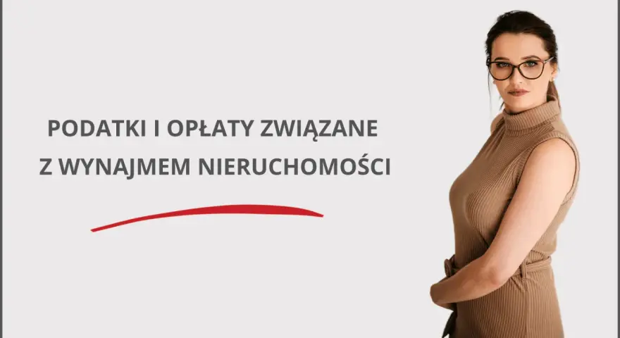Czy wynajem mieszkania wlicza się do dochodu? Sprawdź, co musisz wiedzieć