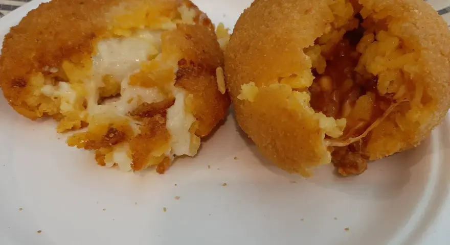 Gastronomia Martorana Lampedusa: Sapori Autentici e Prezzi Onesti