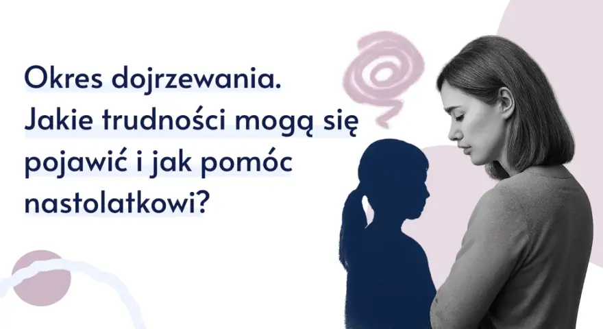 Dysleksja: czy można ją wyleczyć? Prawda i skuteczne wsparcie