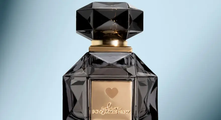 Die beste Parfum für Frauen: Die beliebtesten Düfte für jeden Anlass