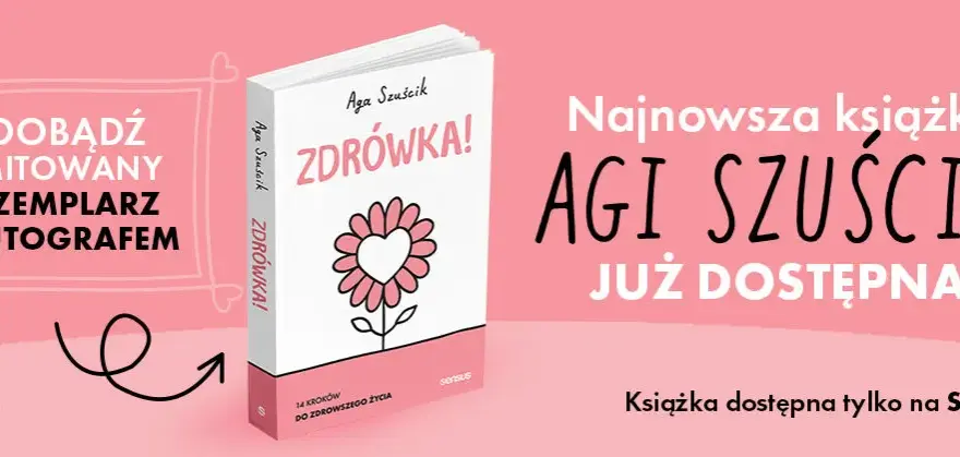Co to znaczy fit? Odkryj znaczenie w zdrowiu i modzie