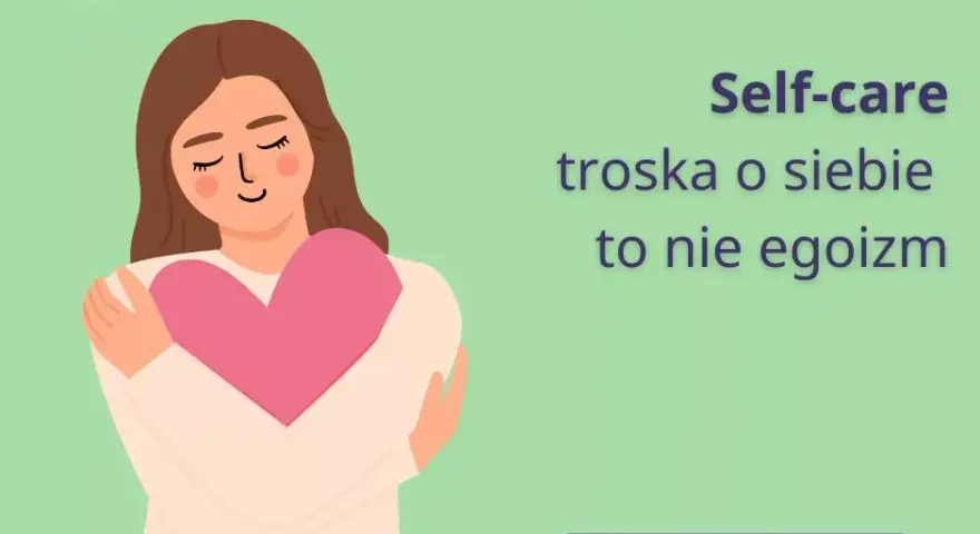 Jak uniknąć depresji? Twoje nawyki chronią psychikę!