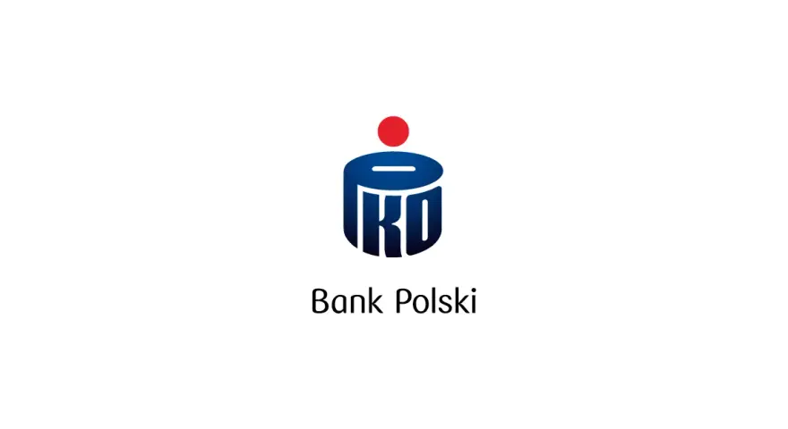 Jak zmienić wygląd karty mbank i cieszyć się unikalnym stylem