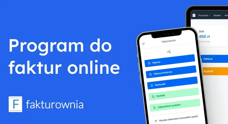 Jakie biznes otworzyć w domu, aby zarabiać bez dużych kosztów?