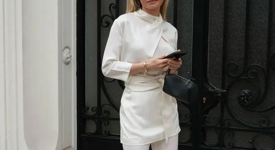 Stylizacje na chrzciny 2025: Inspiracje, trendy i porady (max 70 znaków)