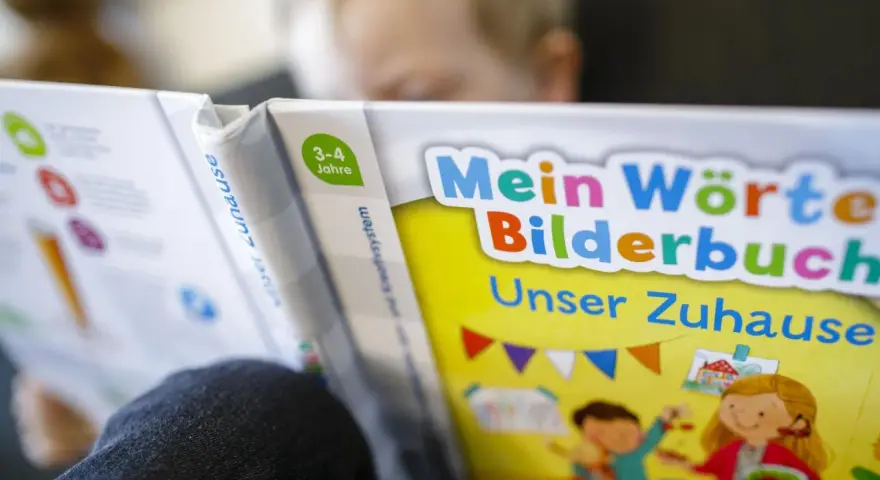 tiptoi Bücher ab 3: Die besten für Ihr Kind | Ratgeber