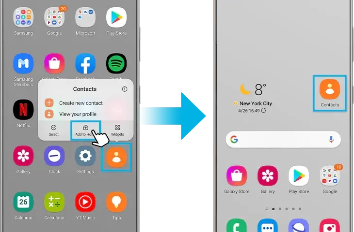 Jak włączyć aplikacje w Samsungu - proste sposoby na rozwiązanie problemów