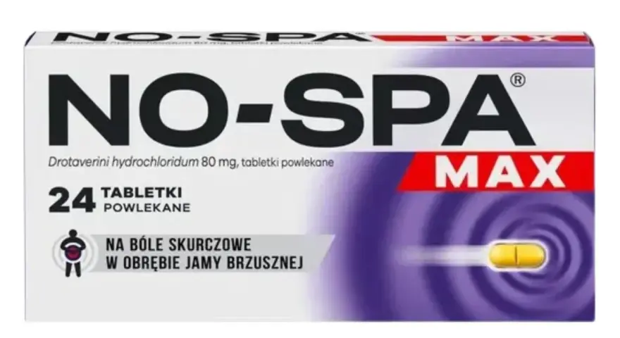 Skuteczne sposoby na ból okresowy - ulga w menstruacyjnym cierpieniu