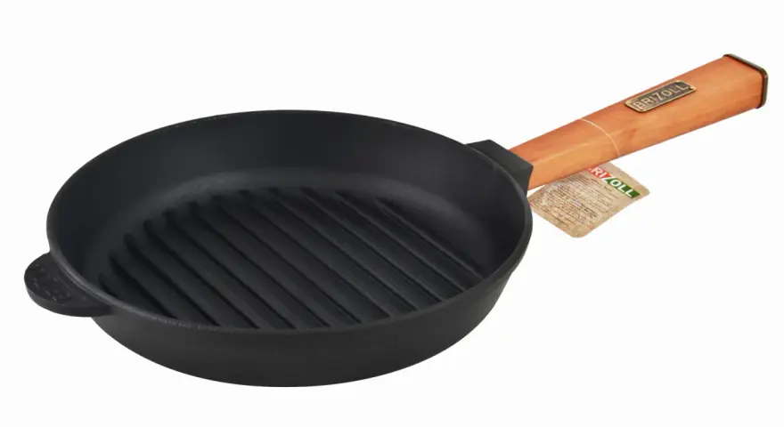 Patelnia do burgera: Żeliwo czy grill? Sekret chrupiącej skórki.