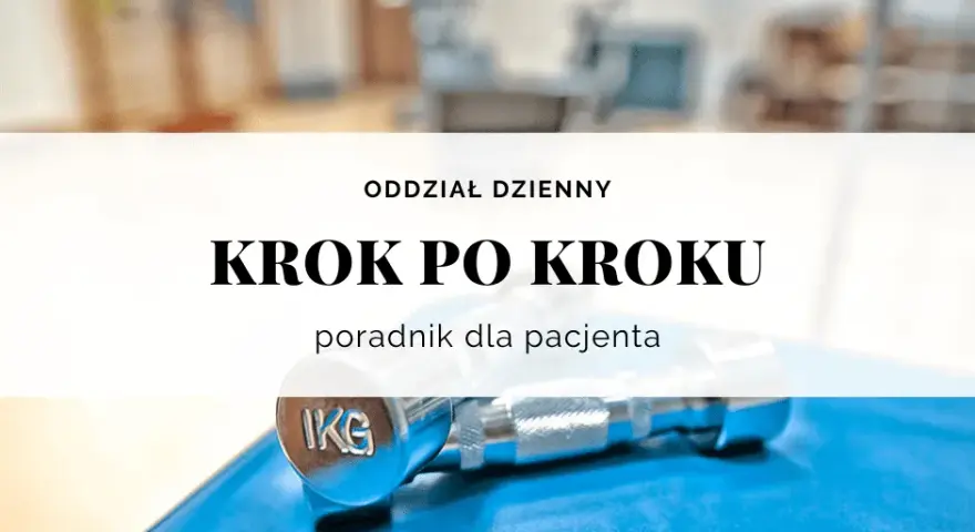 Rehabilitacja NFZ: Znajdź najszybszy termin! Poradnik pacjenta