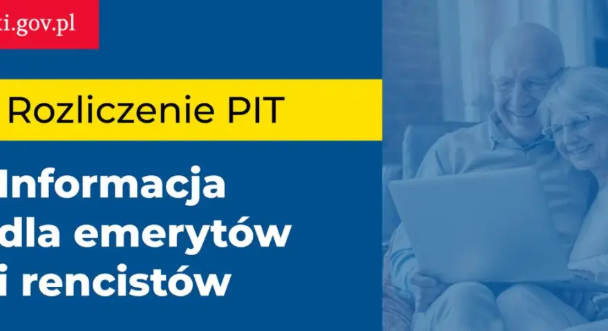PIT-11A z ZUS: Czy musisz rozliczyć? Zyskaj na ulgach!