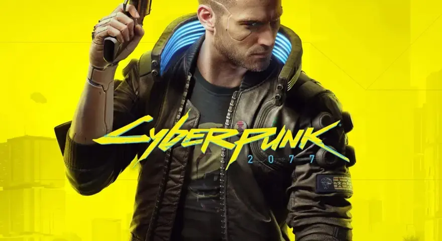Cyberpunk: O co chodzi? Od Neuromancera po Night City