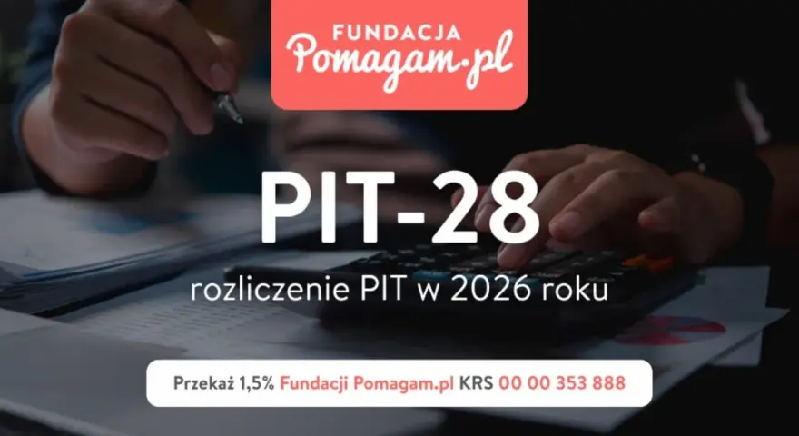 Jak rozliczyć podatek od najmu 2026? Ryczałt krok po kroku