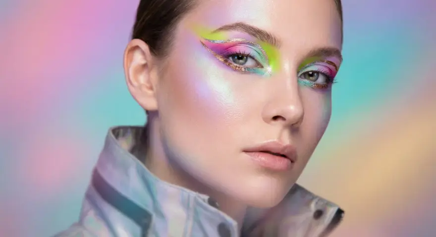 Make-up Produkte: So finden Sie Ihre Favoriten & Trends 2026