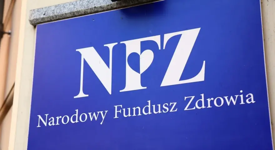 Jak ustalić, do jakiego NFZ należę i uniknąć problemów zdrowotnych