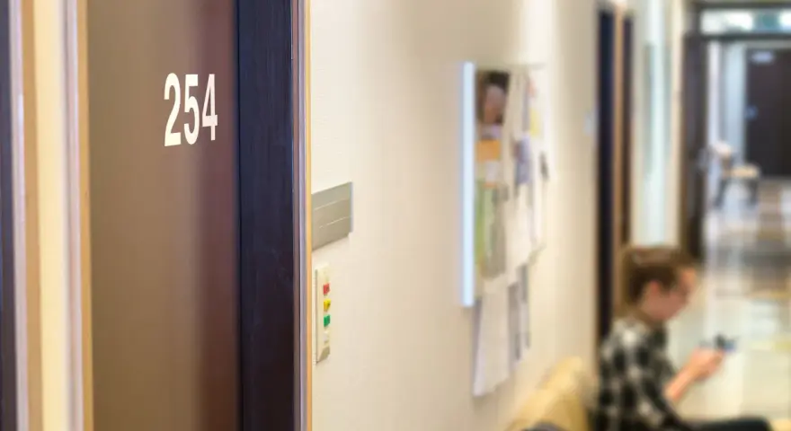 Kiedy termin NFZ? Sprawdź najbliższe dostępne daty wizyt medycznych