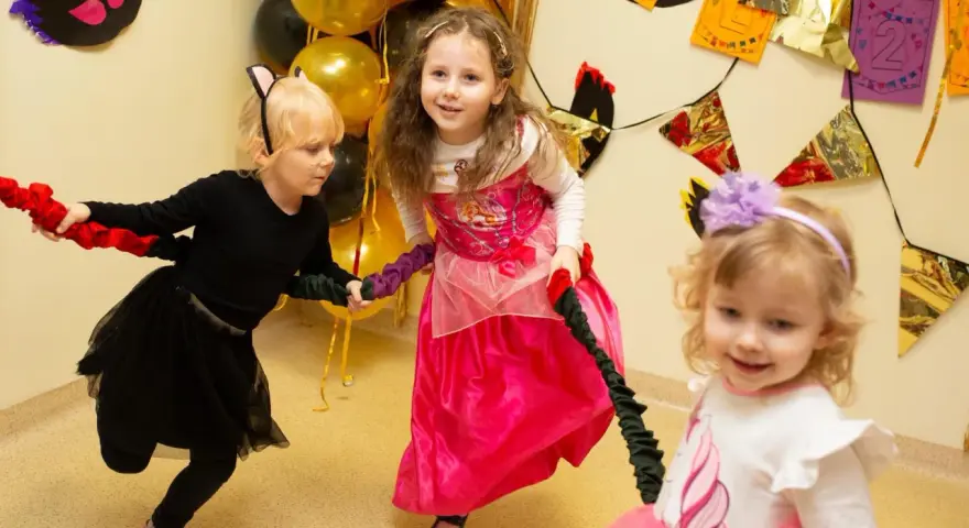 Guma sensoryczna animacyjna: Wybierz i wykorzystaj dla rozwoju dziecka!