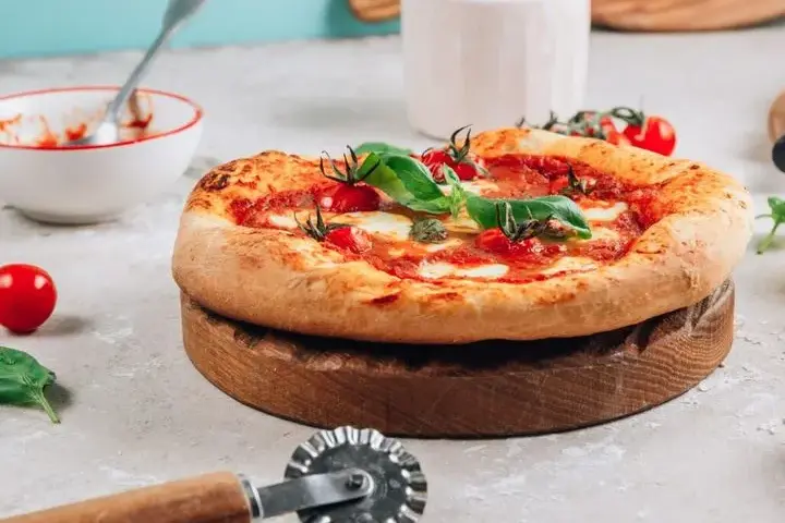 Kamień do pizzy jaki wybrać - uniknij złych wyborów i ciesz się smakiem