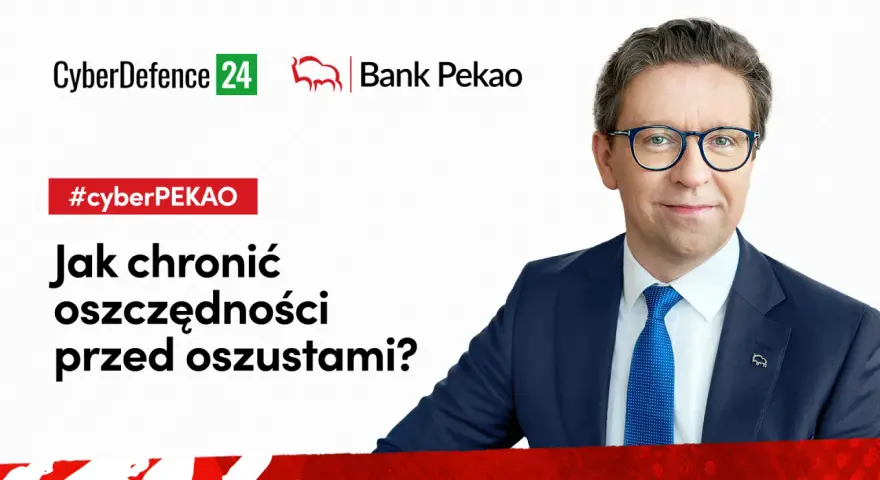 Twoje oszczędności w banku: Czy są bezpieczne? Fakty od eksperta.