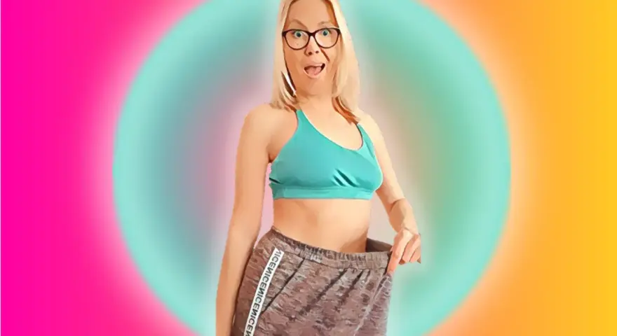 Dieta ketogeniczna - efekty, pułapki i czy jest dla Ciebie?