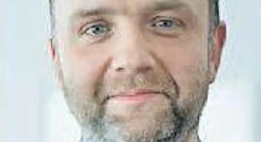 Tajemnica aktu notarialnego: Kto ma dostęp i jak chronić dane?
