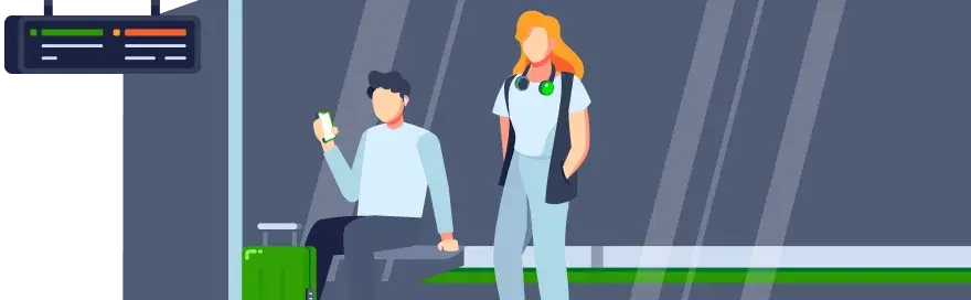 Flixbus Legnica: Gdzie jest przystanek? Adres, dojazd, udogodnienia
