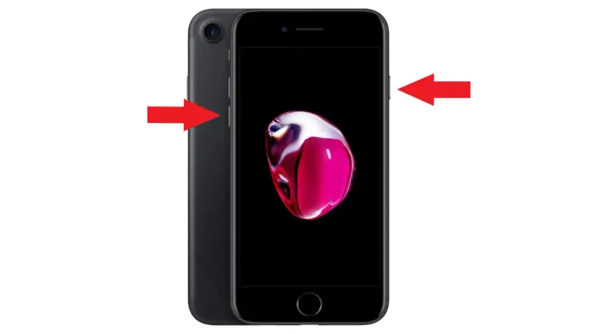 iPhone zurücksetzen & wiederherstellen: Sicher & einfach erklärt