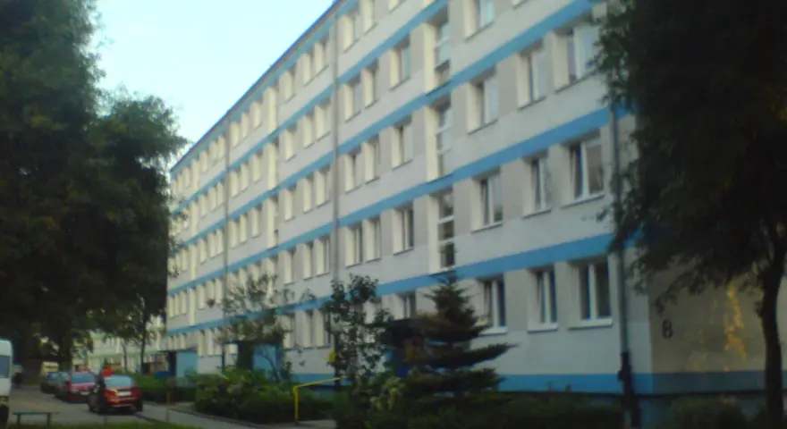 Jak dojechać do osiedla Złotego Wieku w Krakowie - praktyczne informacje